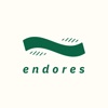 endores