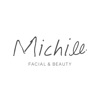 Michill facial & beauty