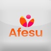 Afesu Mobile