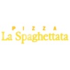 La Spaghettata