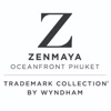 Zenmaya Oceanfront Phuket