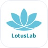 LotusLab