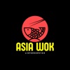 Asia Wok Lieferservice