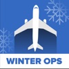 Winter OPS