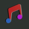 MuseDance - music player musi