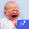 Baby Cry Analyzer - BabyLingo