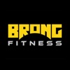 Brong Fitness