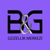 B & G Güzellik Merkezi