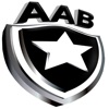 AAB