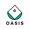 Oasis