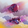 Bomballoons