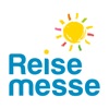 Reisemesse