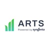 Syngenta ARTS