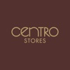 Centro Market