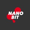 NanoBit