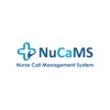 NUCAMS STAFF