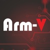 Arm-V