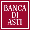 Banca di Asti