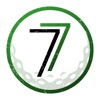 Breaking 77 Golf GPS & Stats