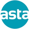 ASTA Mobile+