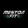 Mentor Fit Pro