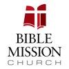 Bible Mission Church