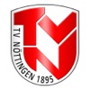 TV Nöttingen