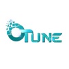 OTune Radio