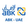 ABK UAE