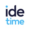 idetime