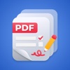 PDF editor: File Converter