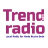 Trend Radio