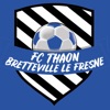 FC Thaon BLF