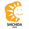 Shichida Laos