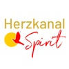 Herzkanal Spirit