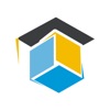 Colegio SC