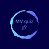 MV Quiz