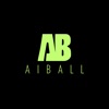 AIBALL