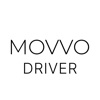 MOVVO Driver