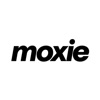 Moxie Training