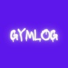 GymLog App