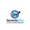 Servente y Cia