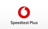 Vodafone Speedtest Plus