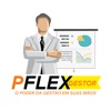 PFLEXGestor