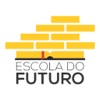 EDF Diário Infantil