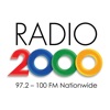 Radio 2000