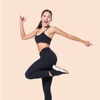 Aerobic Dance for Weight Loss