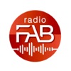 Radio FAB