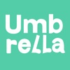 Umbrella - Productivity App