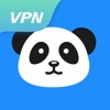 판다VPN-pandavpn